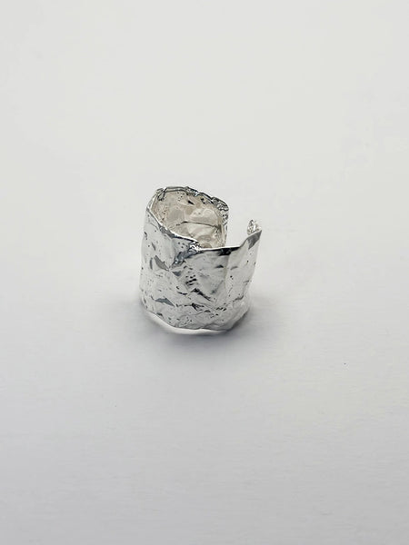 Saskia Diez