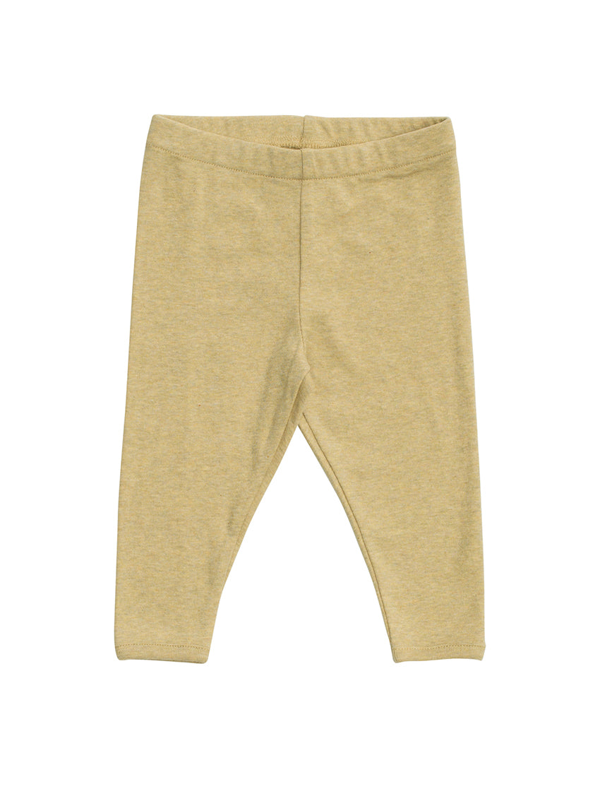 Baby Leggings Chamomile