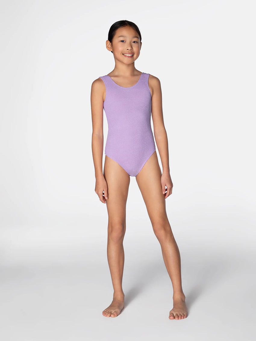 Riva Swimsuit Fig