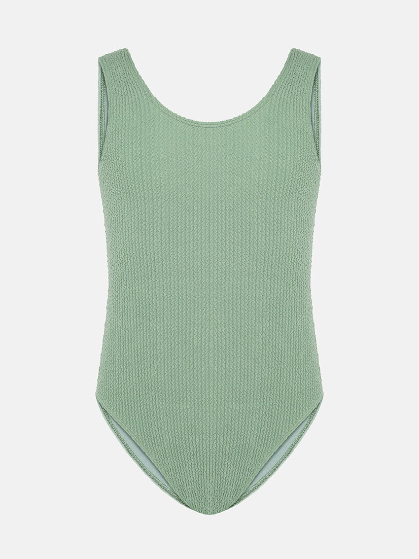 Riva Swimsuit Mint