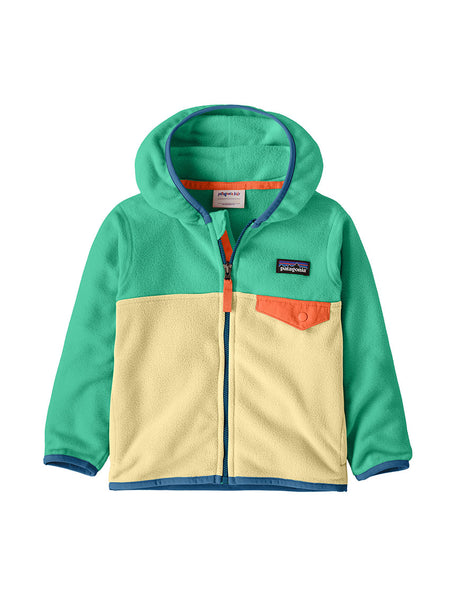 Patagonia Kids