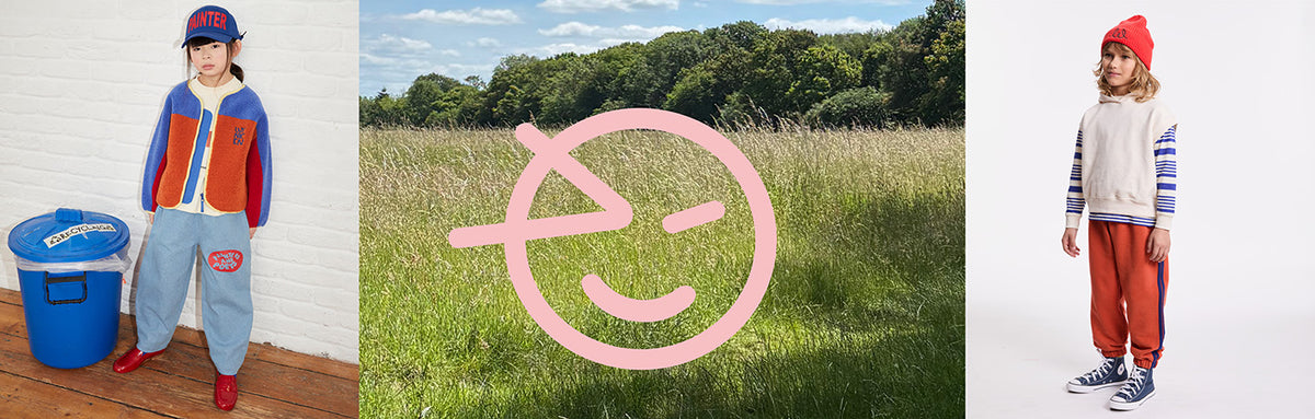 Painters and Poets
