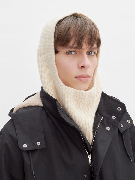 A.P.C.
