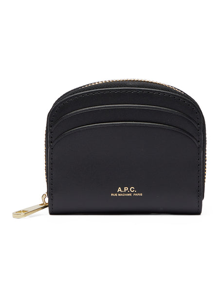 A.P.C.