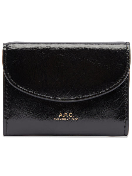 A.P.C.