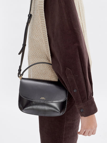 A.P.C.