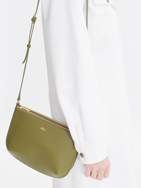 A.P.C.
