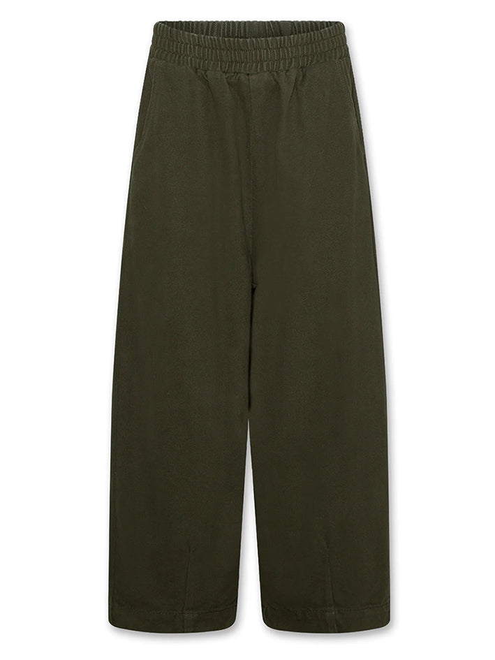 Asa Pants Bong Forest