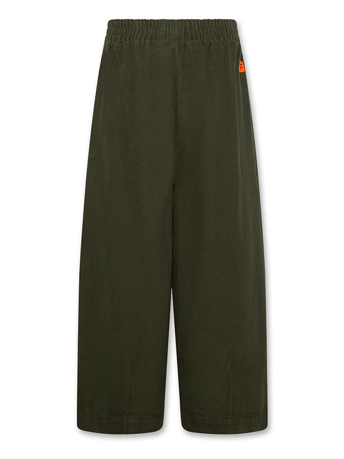 Asa Pants Bong Forest