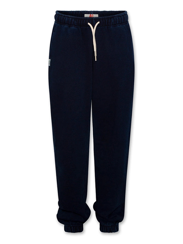 Roman Sweatpants Denim