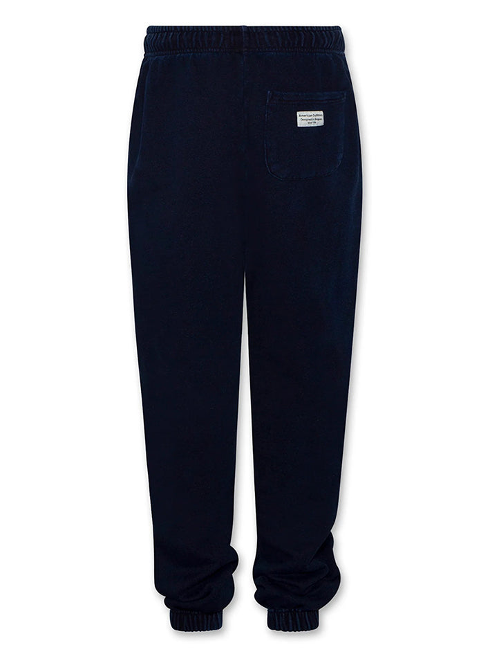 Roman Sweatpants Denim