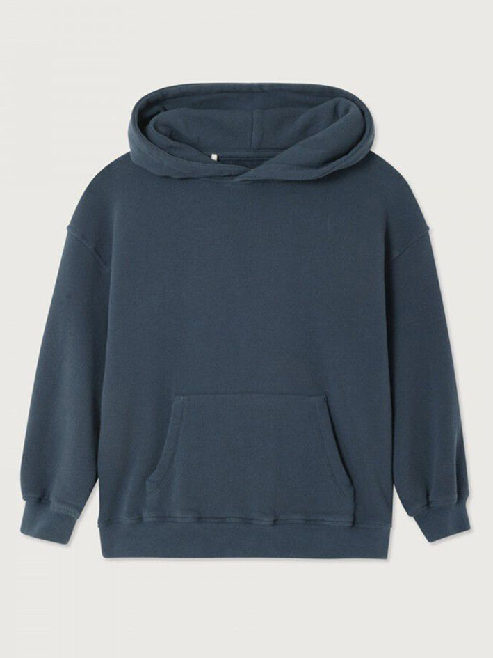Atubay Hoodie Darkness
