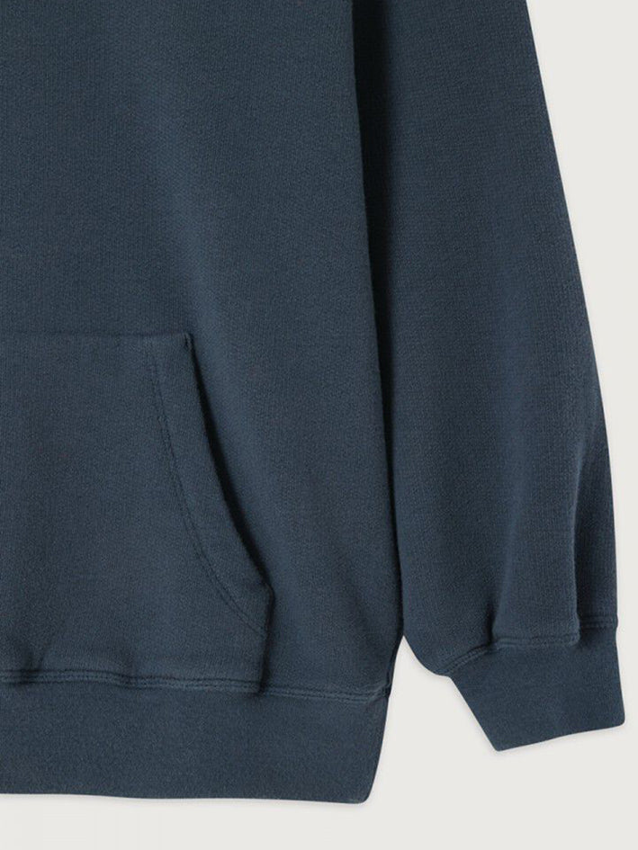 Atubay Hoodie Darkness