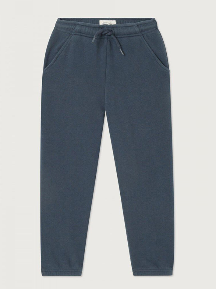 Atubay Joggings Darkness