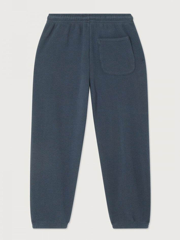 Atubay Joggings Darkness