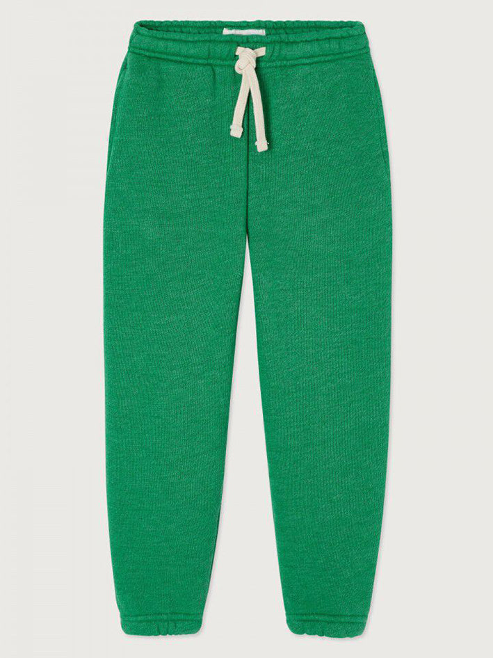 Doven Joggingpants Trefle Surteint