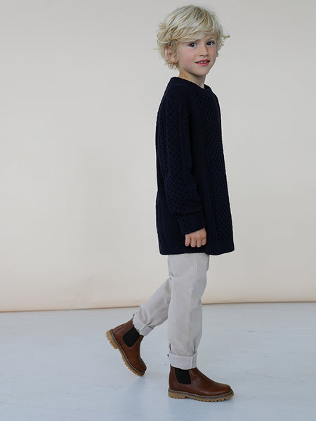 Angulus Kids