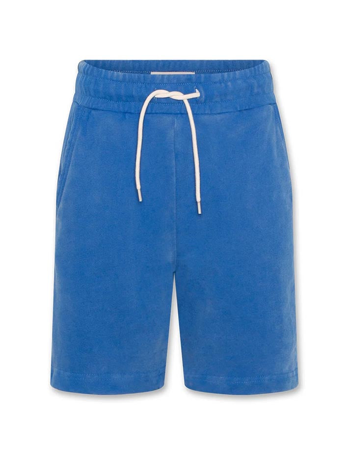 Eliot Shorts Chobe SW Bright Blue