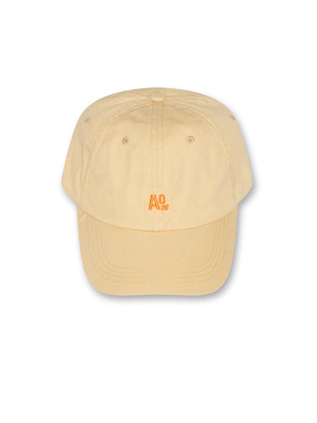 AO76