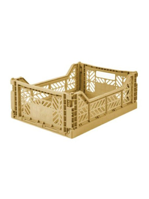 Midi-Box Gold