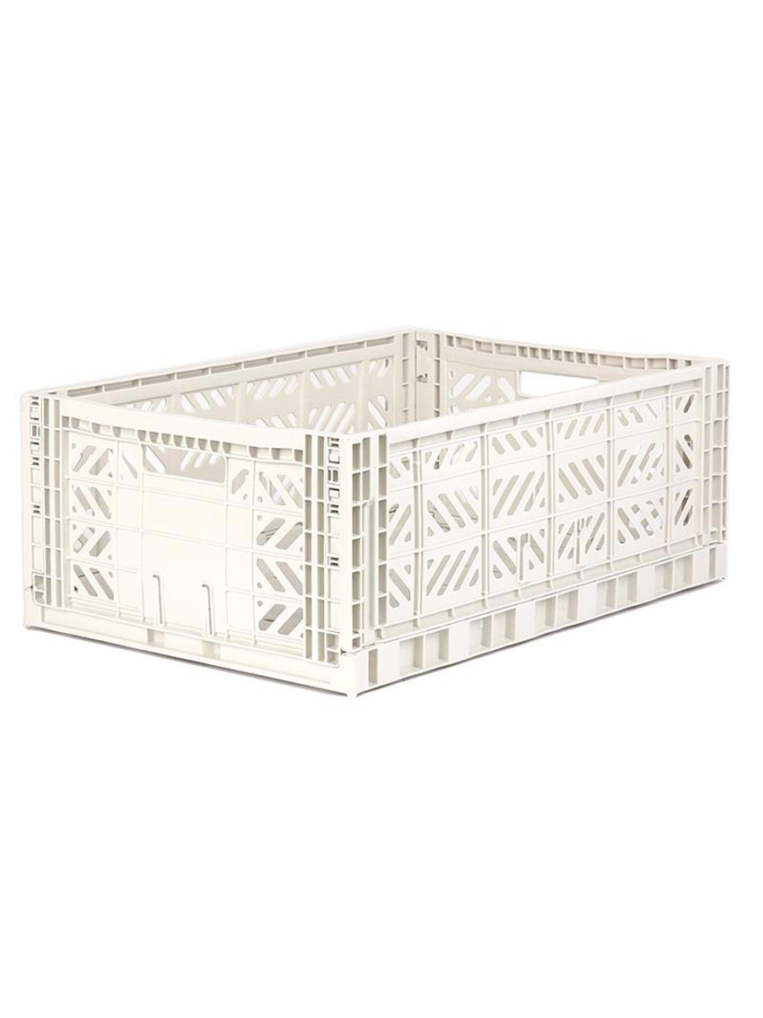 Maxi-Box Coconut Milk