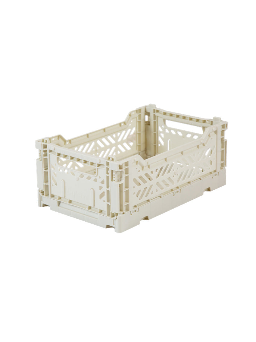 Mini-Box Coconut Milk