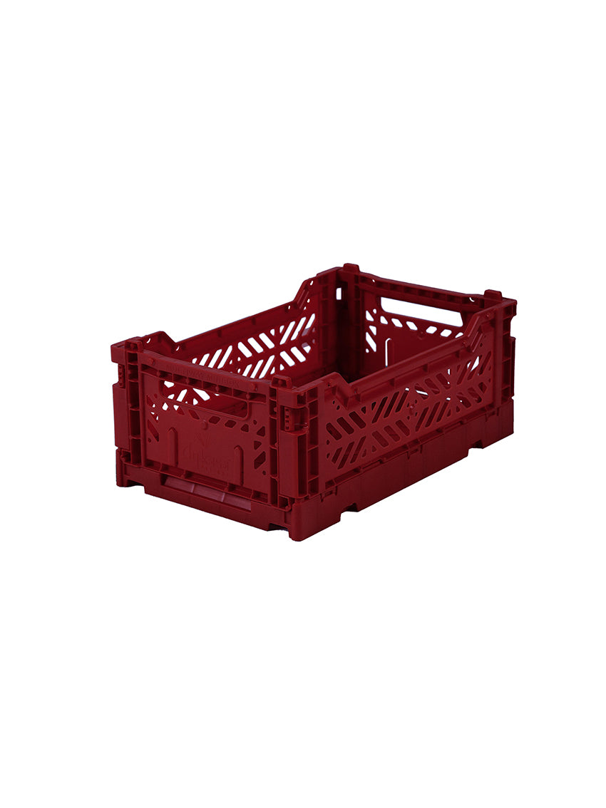 Mini-Box Chili Pepper