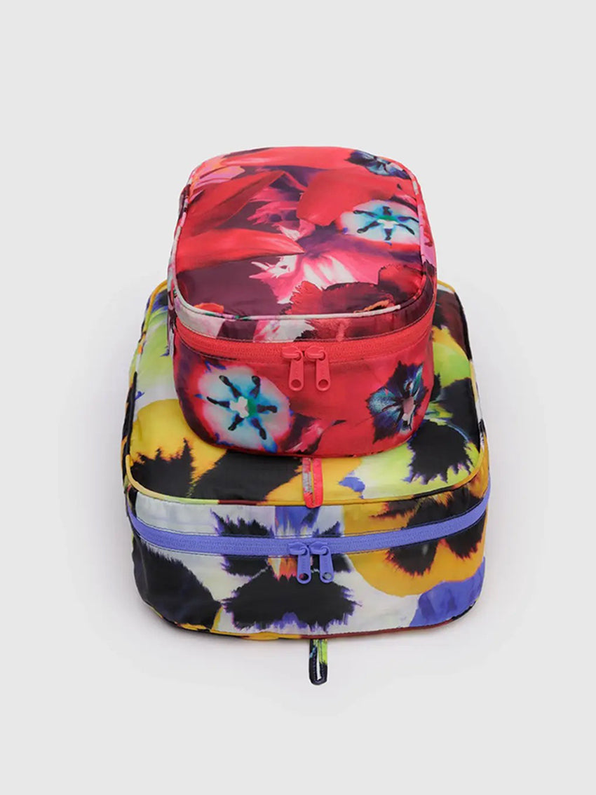 Packing Cube Set Julia Heuer