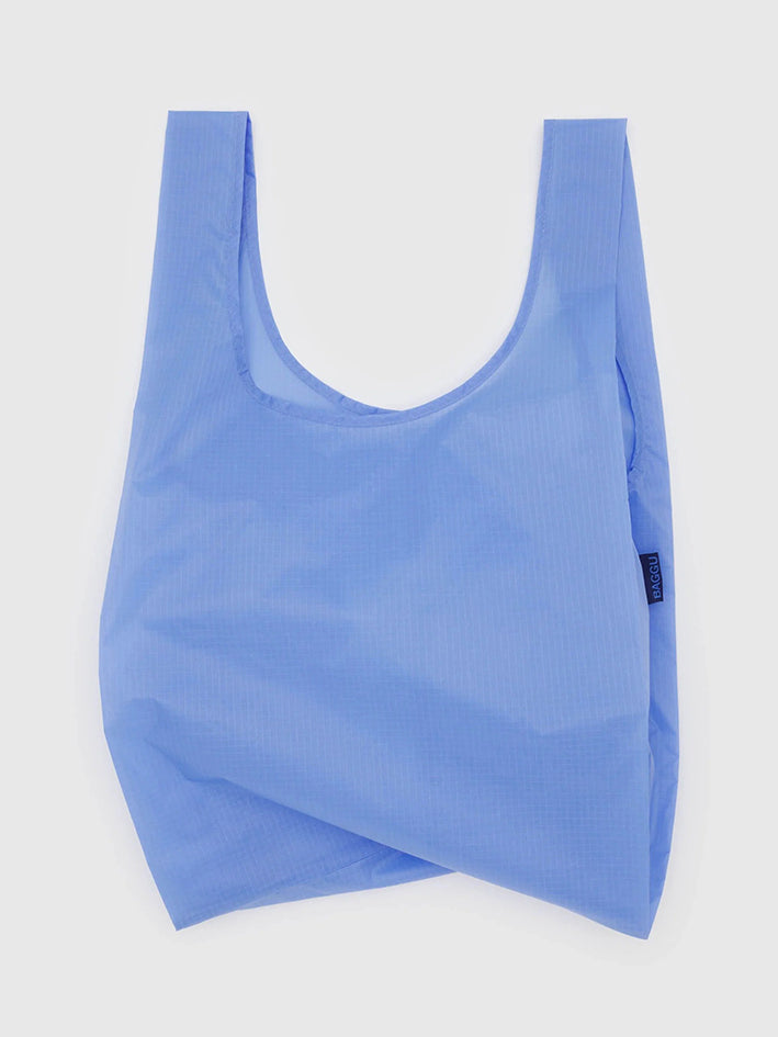 Standard Baggu Cornflower