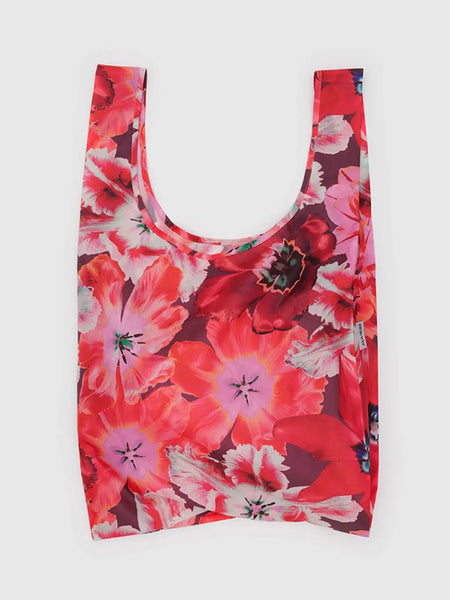 Baggu