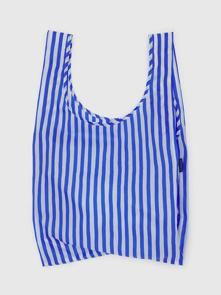 Baggu