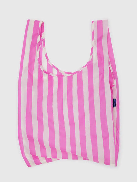 Baggu