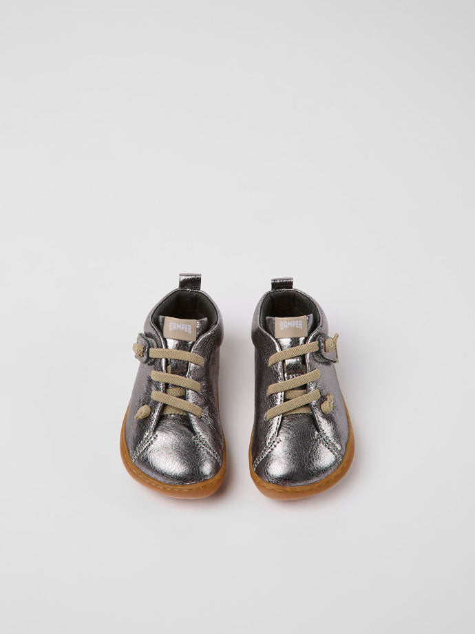 Peu Cami Alu Elastic