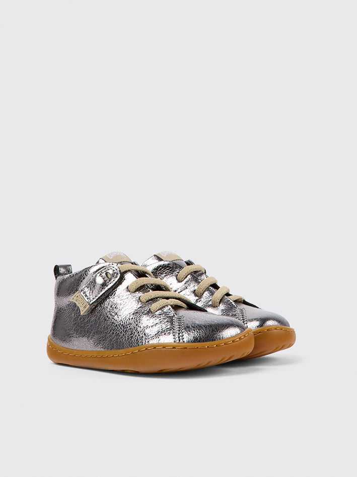 Peu Cami Alu Elastic