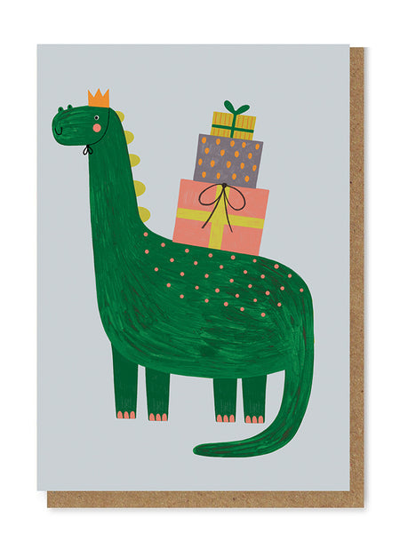 Daria Solak Illustrations