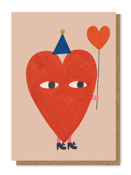 Daria Solak Illustrations