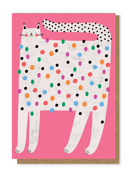 Daria Solak Illustrations