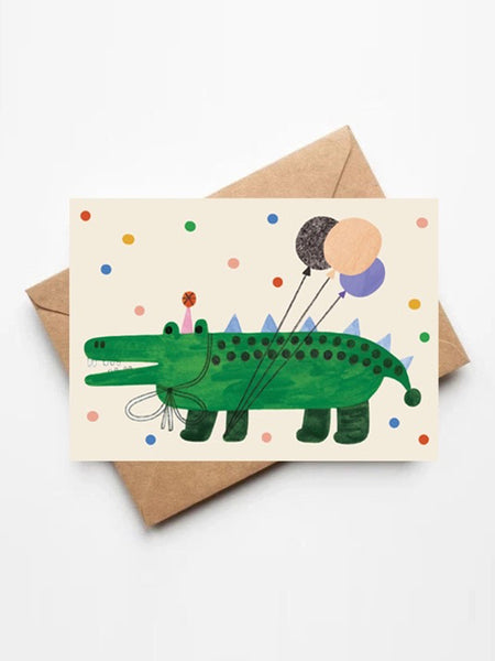 Daria Solak Illustrations