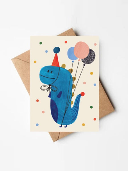 Daria Solak Illustrations