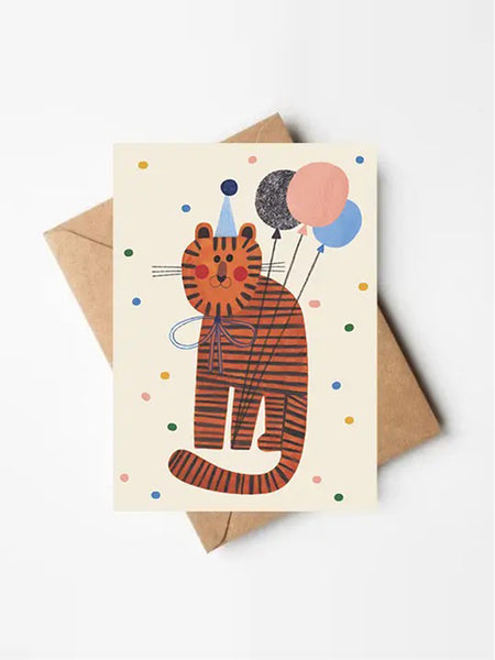 Daria Solak Illustrations