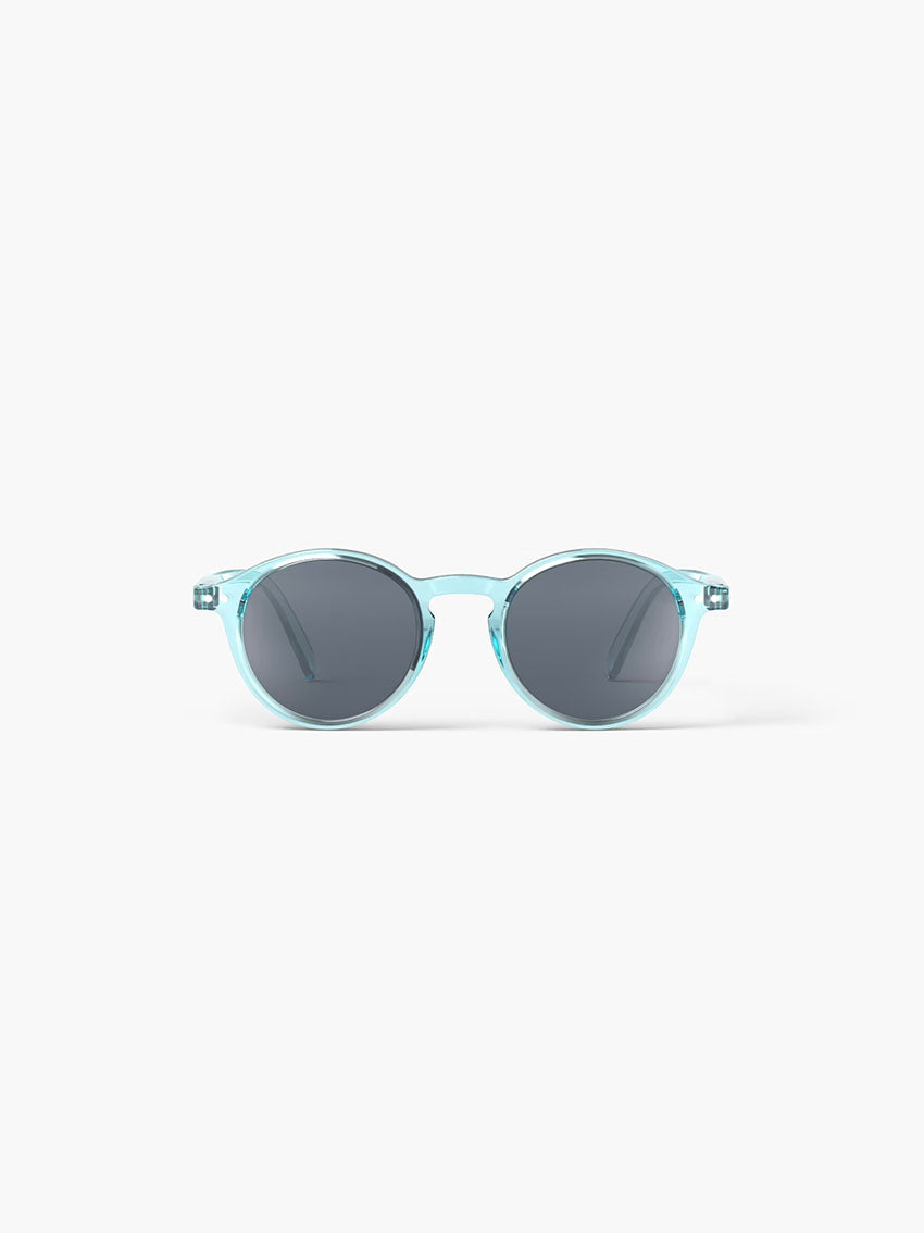 Sun Junior D Turquoise Stone 7-11Y