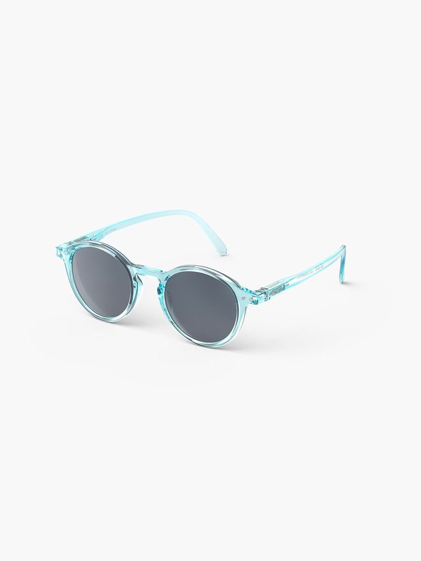 Sun Junior D Turquoise Stone 7-11Y