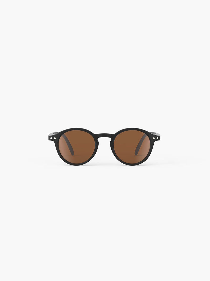 Sun Kids D Black Road 3-5Y