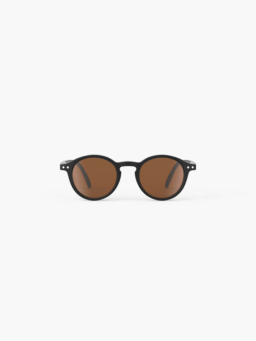 Sun Kids D Black Road 5-7Y