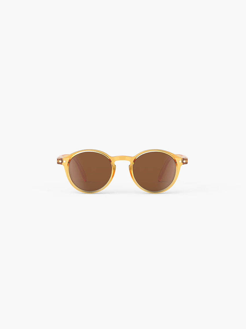 Sun Kids D Golden Canyon 3-5Y