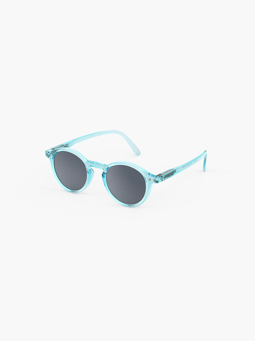 Sun Kids D Turquoise Stone 3-5Y
