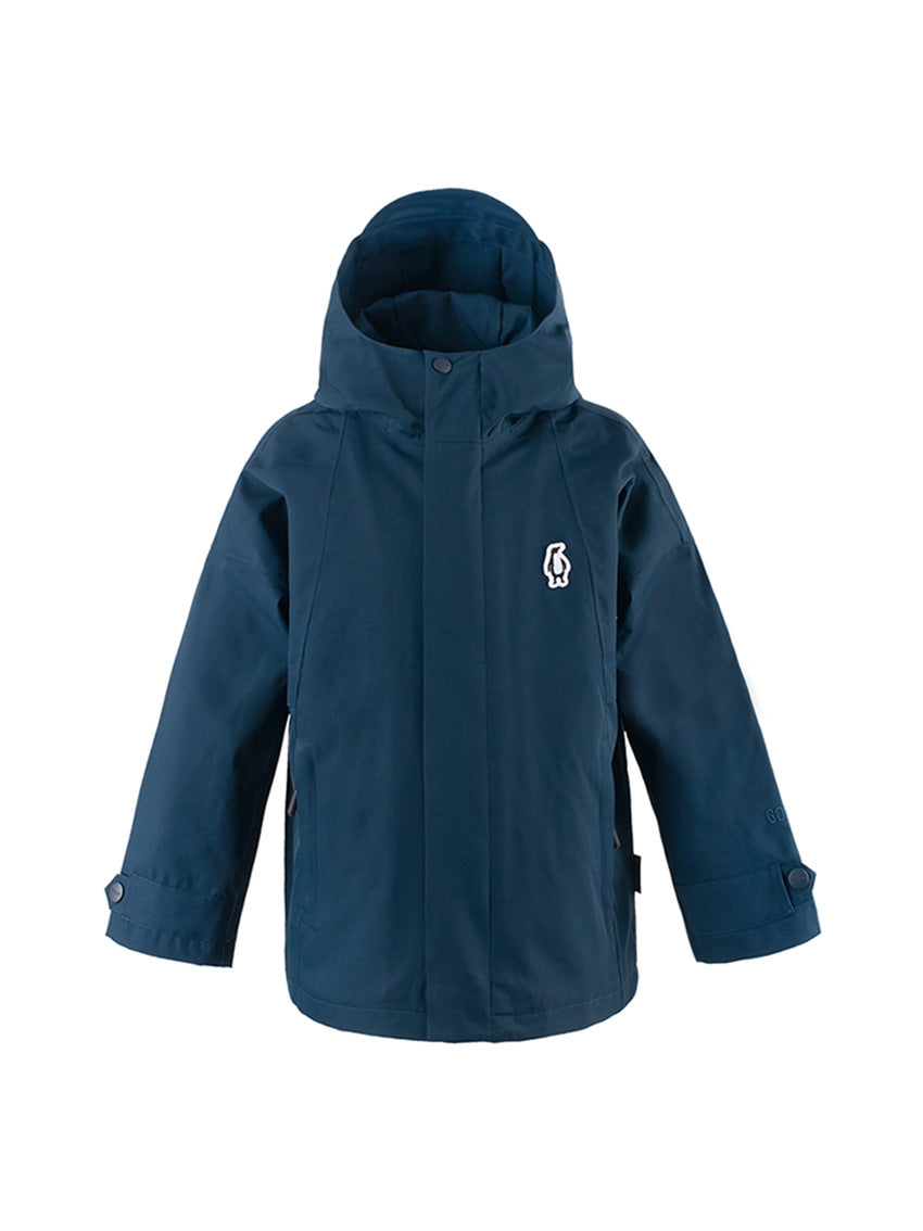 Roaring Cat True Blue