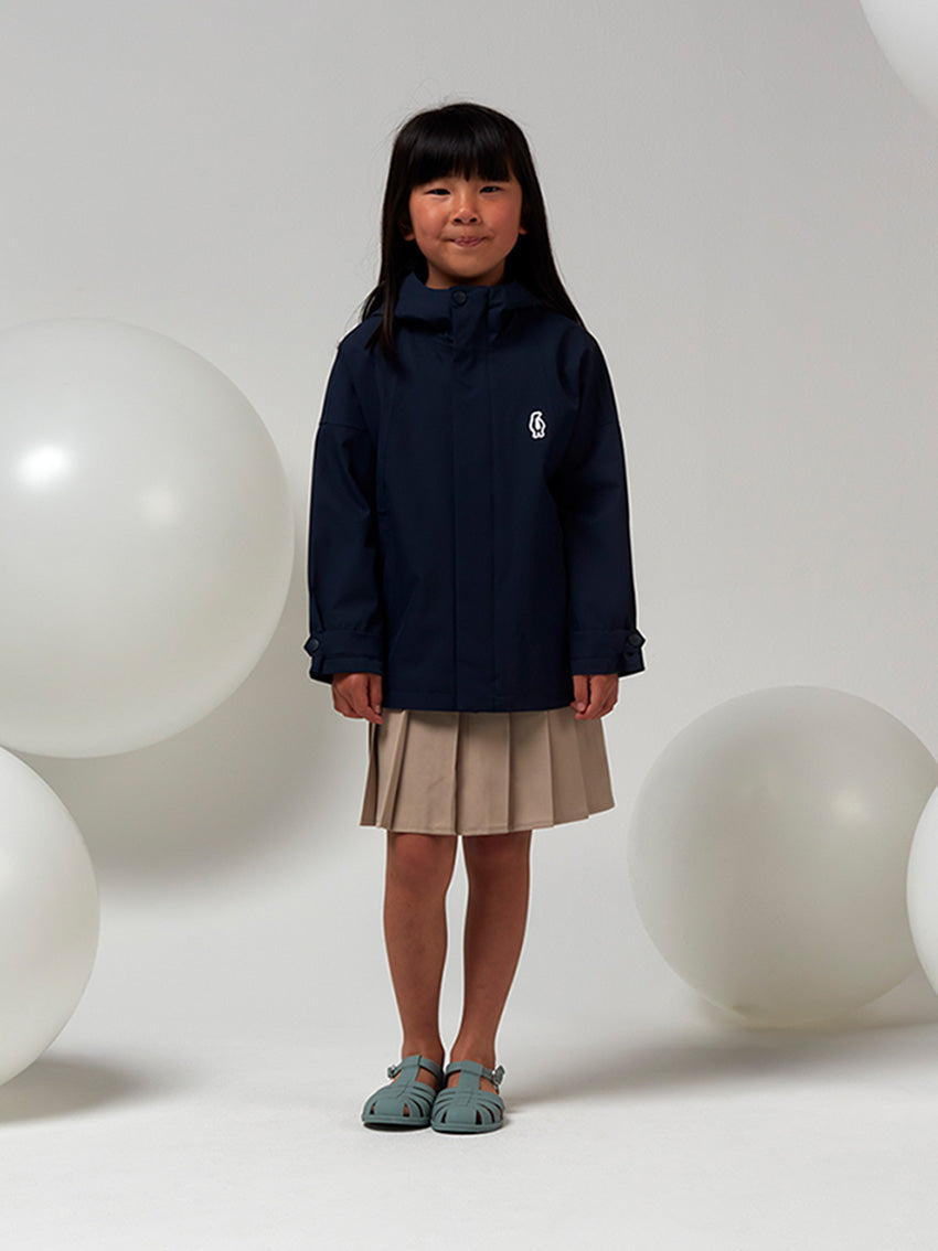 Roaring Cat True Blue