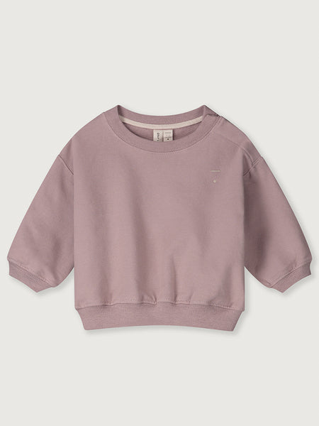 Gray Label