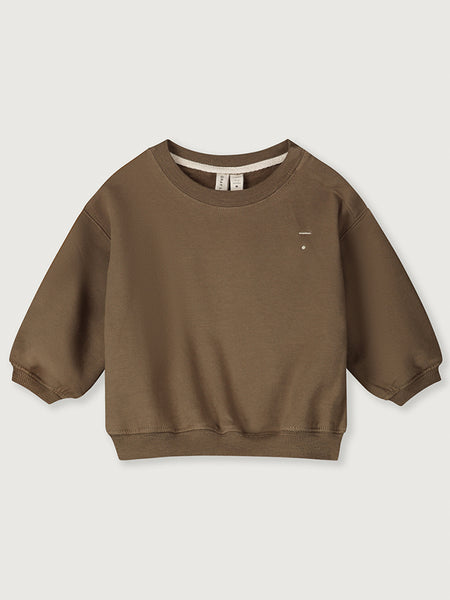 Gray Label